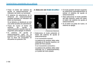 Page 285