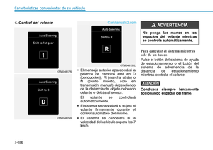 Page 287