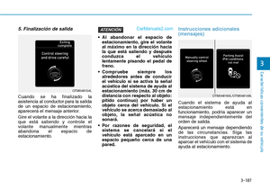 Page 288