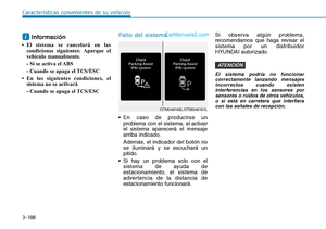 Page 289