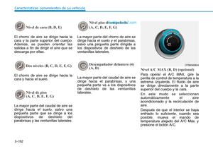 Page 293