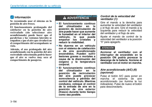 Page 295