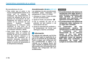 Page 297