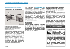 Page 299