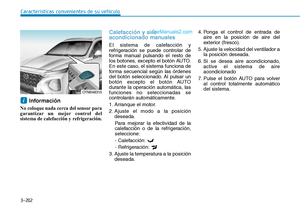 Page 303