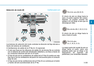Page 304