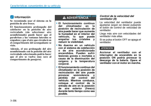 Page 307