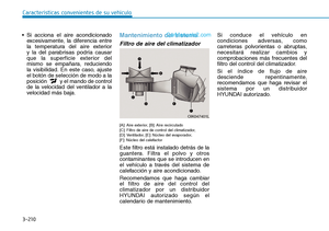 Page 311