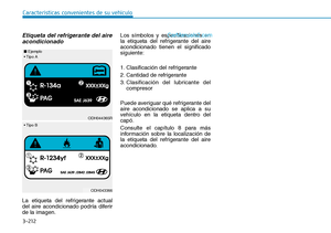 Page 313