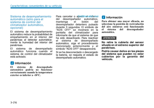 Page 317