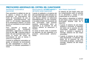 Page 318