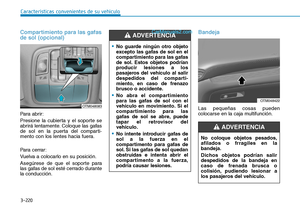 Page 321