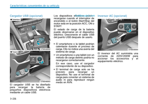 Page 327