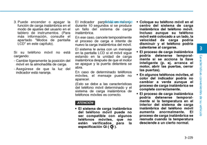 Page 330