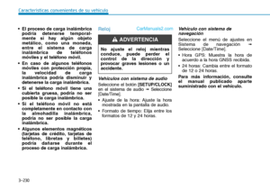 Page 331
