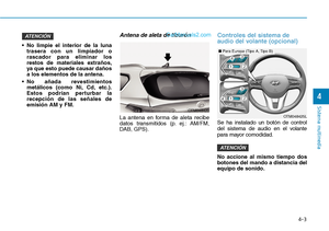 Page 340