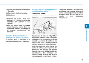 Page 342