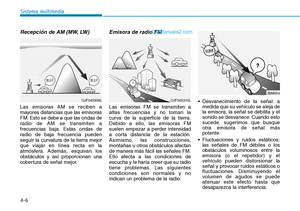 Page 343