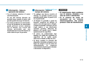 Page 350