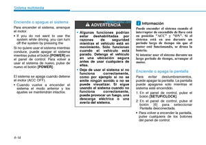 Page 351
