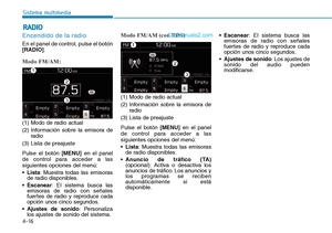 Page 353