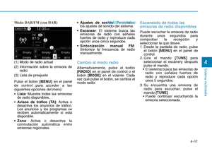 Page 354