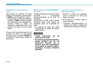Page 355