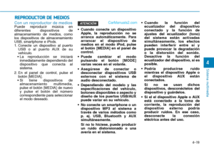 Page 356