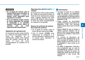 Page 358