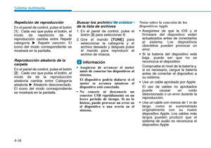Page 361