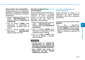 Page 368
