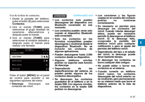 Page 374