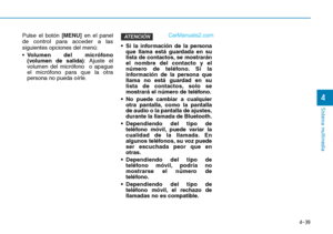 Page 376