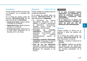 Page 378