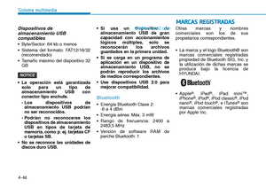 Page 381
