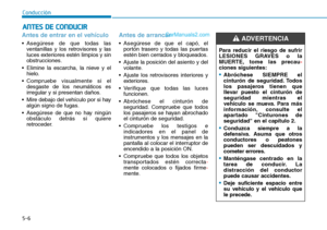 Page 388
