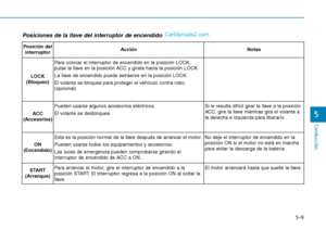 Page 391