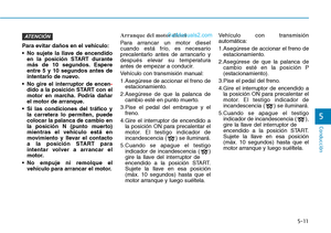 Page 393