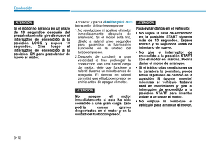 Page 394