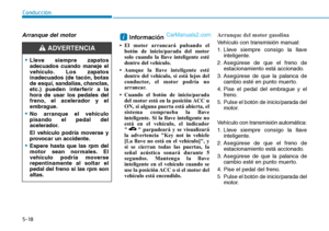 Page 400