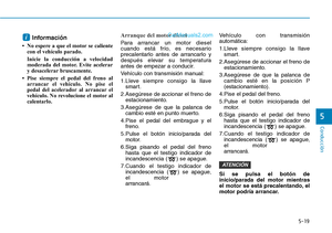 Page 401