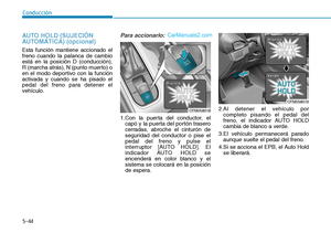 Page 426