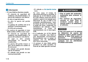 Page 428