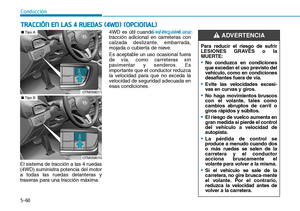 Page 442