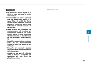 Page 443