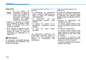 Page 464