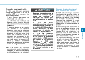 Page 481
