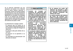 Page 509