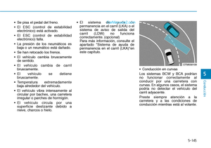 Page 527