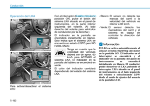 Page 544